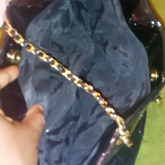 Pantera Tote - Picture 4 of 5